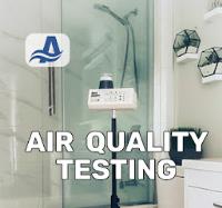 Air Quality Testing Ottawa image 1